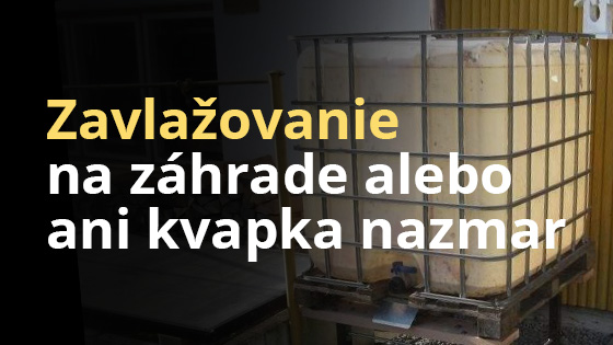 blog-zavlazovani-zahrada-sk